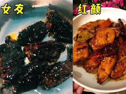 Cách làm cơm gấu đang ngủ đẹp mắt cho bé đến trường-1