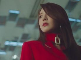 Dara xuất hiện xinh đẹp trong teaser mới của Park Bom: Một nửa 2NE1 sắp sửa tái hợp Dara xuất hiện xinh đẹp trong teaser mới của Park Bom: Một nửa 2NE1 sắp sửa tái hợp