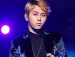 Khổ lây vì bê bối Seungri Big Bang: Nam ca sĩ phát tán clip sex mặt mũi tiều tụy, bị bao vây khi vừa đặt chân về Hàn Quốc-12