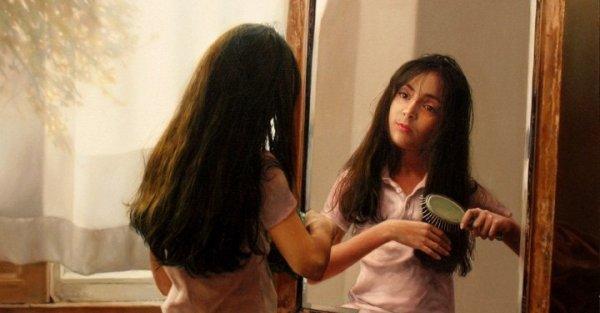 Những điều bạn tuyệt đối không nên làm vào buổi đêm để tránh vận xui đeo bám-1