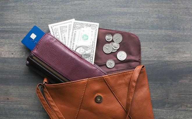 Những điều bạn tuyệt đối không nên làm vào buổi đêm để tránh vận xui đeo bám-2