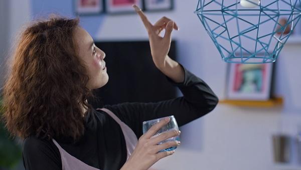 Chi Pu nhờ B Trần đóng giả chồng sắp cưới trong tập 27 Mối Tình Đầu Của Tôi-2