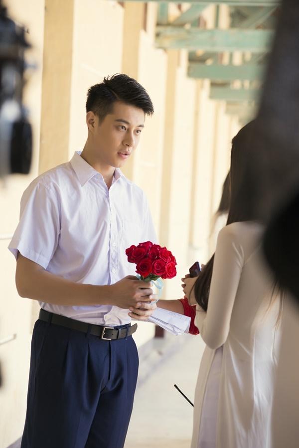 Lên kế hoạch trả thù bạn thân cực gắt, Hương Giang vẫn khó thoát kiếp cay đắng bị phản bội-3