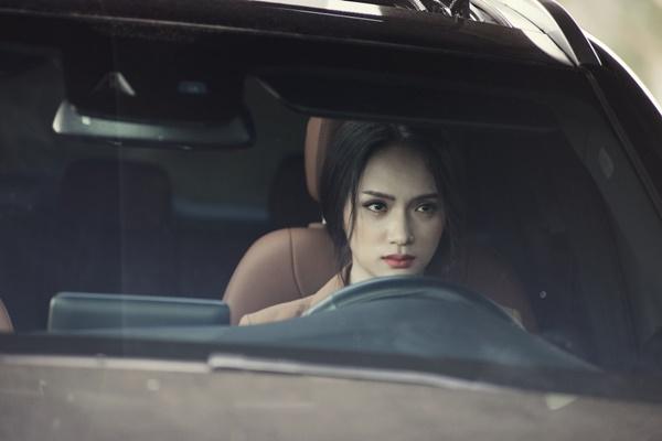 Lên kế hoạch trả thù bạn thân cực gắt, Hương Giang vẫn khó thoát kiếp cay đắng bị phản bội-6