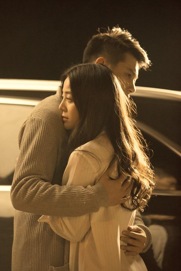 Lên kế hoạch trả thù bạn thân cực gắt, Hương Giang vẫn khó thoát kiếp cay đắng bị phản bội-9