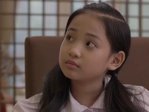 Nữ chính Những cô gái trong thành phố kể cảnh cưỡng hiếp bị va đập-4