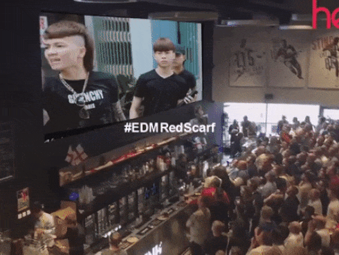 Phim ngắn do Khá 'Bảnh' đóng chính được công chiếu tại nước ngoài và sự thật khiến dân mạng cười muốn xỉu