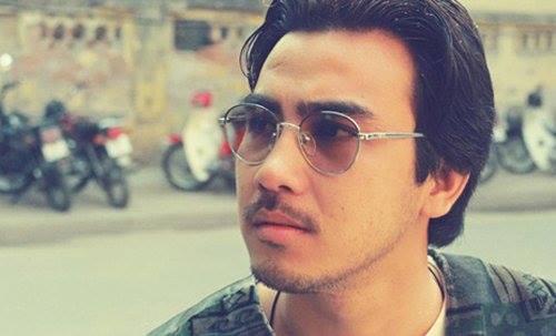 Đào mộ loạt ảnh thanh xuân từng khiến hàng triệu người say đắm của dàn ngôi sao gạo cội làng giải trí Việt-12