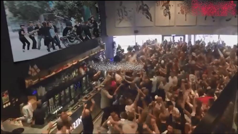 Phim ngắn do Khá Bảnh đóng chính được công chiếu tại nước ngoài và sự thật khiến dân mạng cười muốn xỉu-1