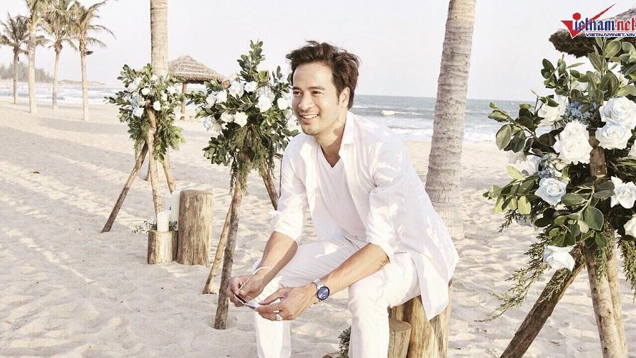 Đoàn Thanh Tài: Khối tài sản hàng chục tỷ, sắp kết hôn sau thị phi yêu đương-1