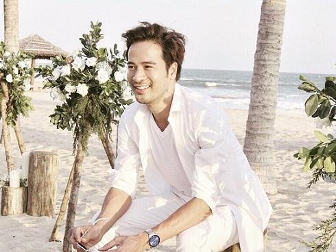 Nam diễn viên đổi tên để cuộc sống suôn sẻ, đóng vai ác khiến mẹ không dám đi chợ là ai?-8