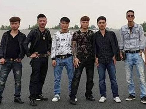 Cảnh sát gửi giấy mời yêu cầu Khá 'Bảnh' đến xử phạt vi phạm giao thông