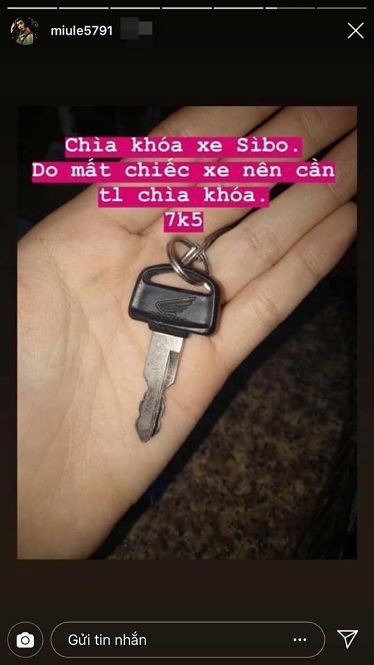 Thánh thù dai Miu Lê thanh lý loạt đồ dùng vứt đi cũng chẳng ai nhặt khiến dân mạng cười rớt hàm-4