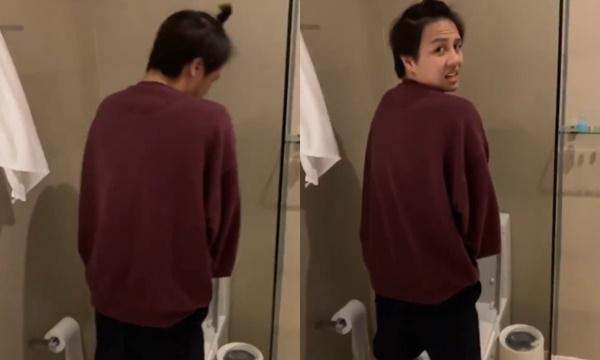 Thánh thù dai Miu Lê thanh lý loạt đồ dùng vứt đi cũng chẳng ai nhặt khiến dân mạng cười rớt hàm-7