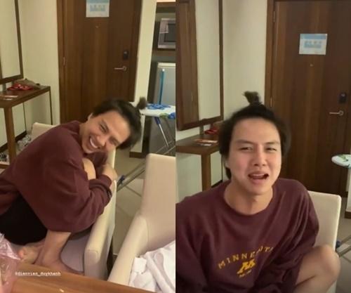 Thánh thù dai Miu Lê thanh lý loạt đồ dùng vứt đi cũng chẳng ai nhặt khiến dân mạng cười rớt hàm-6