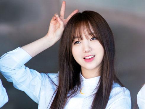 Tử vi thứ Tư ngày 13/3/2019 của 12 con giáp: Ngọ cần thận trọng trong cách ăn nói, Thân có cơ hội đầu tư kinh doanh-5