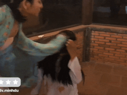minh-du.gif?width=150