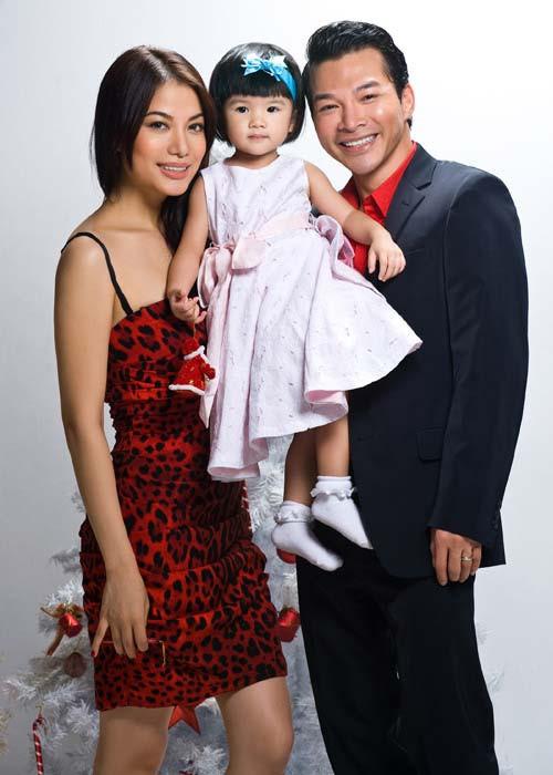 Trương Ngọc Ánh nói gì về tin đồn sắp lấy chồng mới sau cuộc hôn nhân với Trần Bảo Sơn và mối tình cùng Kim Lý?-4