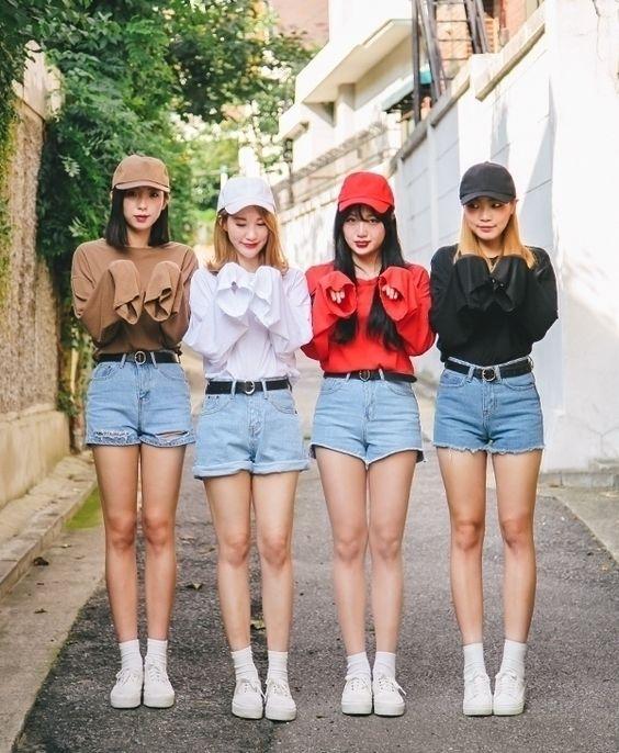 Tử vi Thứ tư ngày 13/3/2019 của 12 cung hoàng đạo: May mắn rời xa Kim Ngưu, Song Ngư cần đi gặp bác sĩ-2