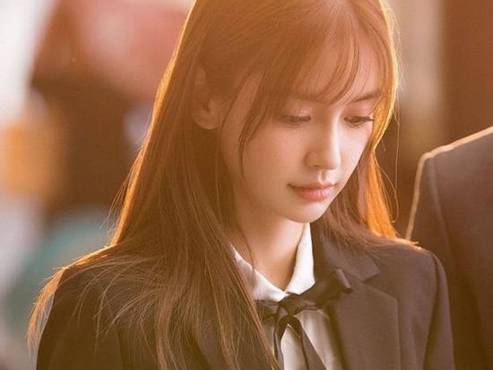 Tử vi Thứ tư ngày 13/3/2019 của 12 cung hoàng đạo: May mắn rời xa Kim Ngưu, Song Ngư cần đi gặp bác sĩ