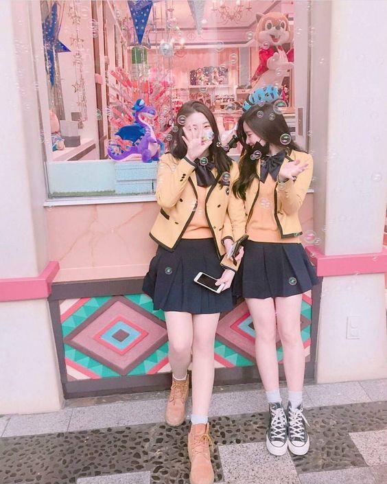 Tử vi Thứ năm ngày 14/3/2019 của 12 cung hoàng đạo: Nhân Mã tài chính quá ổn, Bọ Cạp mua sắm tẹt ga xả stress-1