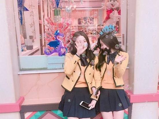 Tử vi Thứ năm ngày 14/3/2019 của 12 cung hoàng đạo:  Nhân Mã tài chính quá ổn, Bọ Cạp mua sắm tẹt ga xả stress