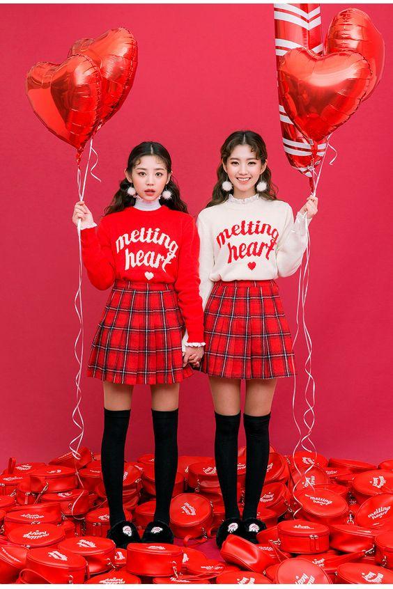 Tử vi Thứ sáu ngày 15/3/2019 của 12 cung hoàng đạo: Xử Nữ tình cảm trật nhịp, Song Ngư hứng trách nhiệm về sai sót trong công việc-2