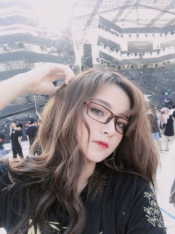 Tử vi Chủ nhật ngày 17/3/2019 của 12 cung hoàng đạo: Sư Tử mất cơ hội tốt vì lười biếng, Ma Kết đừng ngại mạo hiểm-1