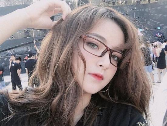 Tử vi Chủ nhật ngày 17/3/2019 của 12 cung hoàng đạo: Sư Tử mất cơ hội tốt vì lười biếng, Ma Kết đừng ngại mạo hiểm