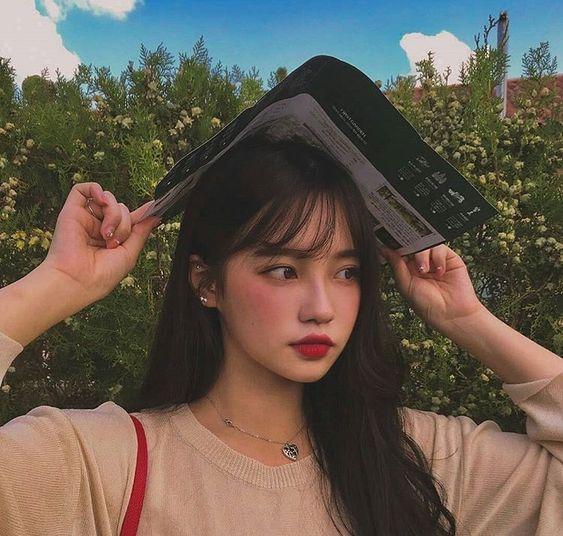 Tử vi Thứ bảy ngày 16/3/2019 của 12 cung hoàng đạo: Cự Giải túng thiếu, Sư Tử bất đồng với người khác vì cái tôi quá lớn-1