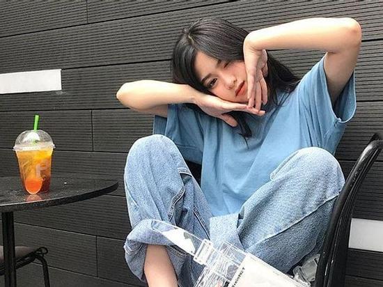 Tử vi tuần từ 18/3/2019 đến 24/3/2019 của 12 cung hoàng đạo: Bảo Bình trúng tiếng sét ái tình, Bọ Cạp có một tuần đầy căng thẳng