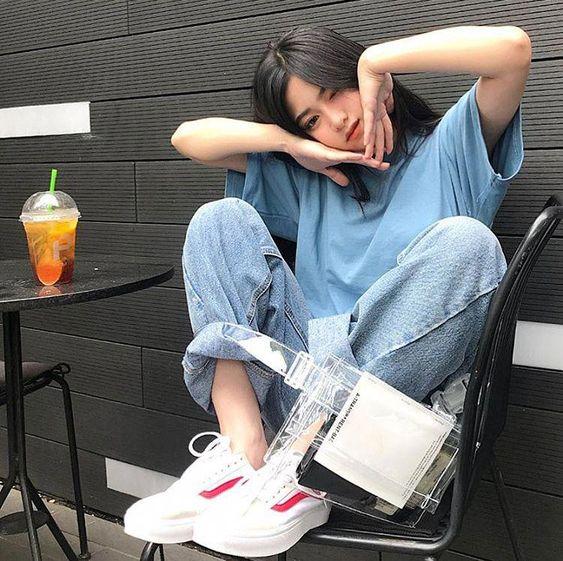 Tử vi tuần từ 18/3/2019 đến 24/3/2019 của 12 cung hoàng đạo: Bảo Bình trúng tiếng sét ái tình, Bọ Cạp có một tuần đầy căng thẳng-2