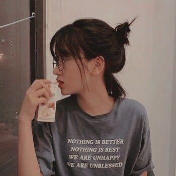 Tử vi tuần từ 18/3/2019 đến 24/3/2019 của 12 cung hoàng đạo: Bảo Bình trúng tiếng sét ái tình, Bọ Cạp có một tuần đầy căng thẳng-1