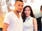 Rò rỉ bằng chứng 'cá sấu chúa' Quỳnh Nga và người mẫu Doãn Tuấn ly dị sau 5 năm kết hôn