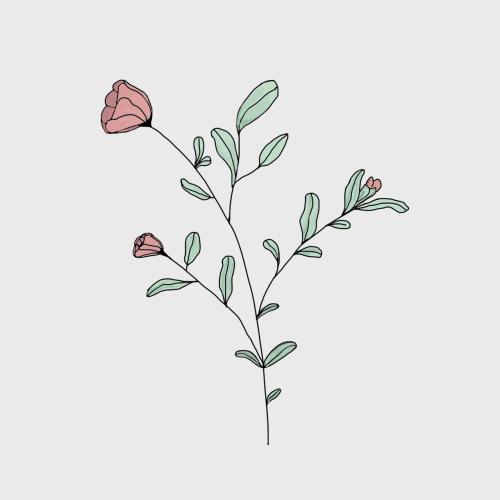 Tử vi thứ Tư ngày 13/3/2019 của 12 con giáp: Ngọ cần thận trọng trong cách ăn nói, Thân có cơ hội đầu tư kinh doanh-4