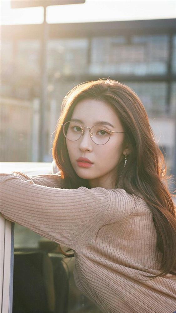 Tử vi thứ Tư ngày 13/3/2019 của 12 con giáp: Ngọ cần thận trọng trong cách ăn nói, Thân có cơ hội đầu tư kinh doanh-3