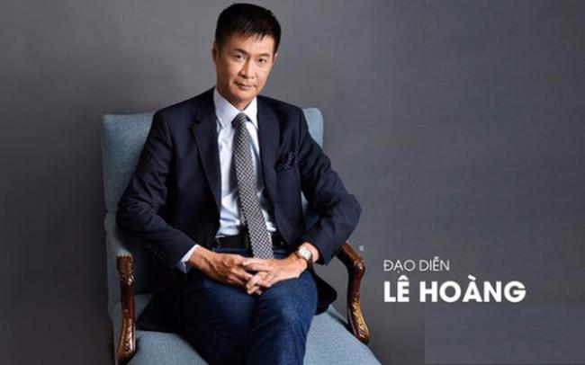 Đạo diễn Lê Hoàng miêu tả sô bít Việt năm 2030 cổ dài cong như ngỗng trời, xương sườn nhô ra khi đi qua cơ quan thuế-1