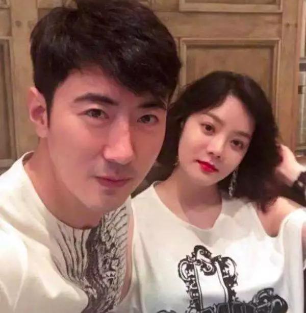 Mỹ nhân Park Han Byul đau đớn bị khán giả tẩy chay chỉ vì bê bối mại dâm của chồng và Seungri Big Bang-5