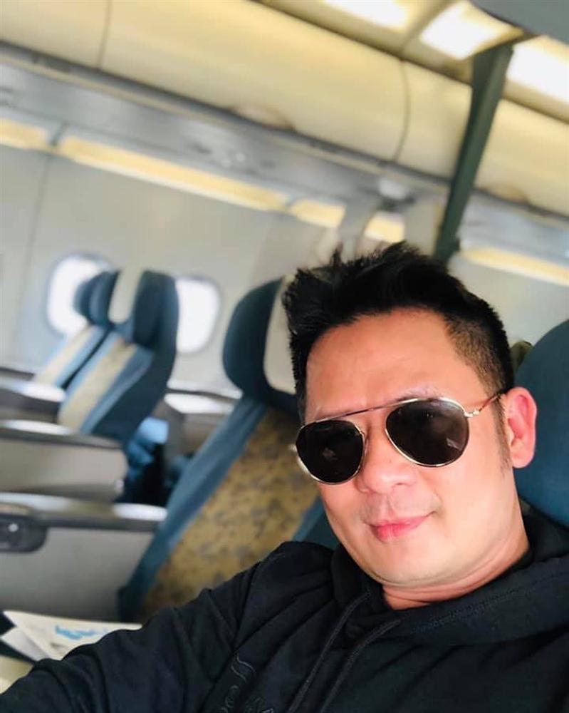 Hiếm hoi lắm mới diện bikini, Tăng Thanh Hà gây xốn xang với khoảnh khắc khoe lưng trần gợi cảm-3