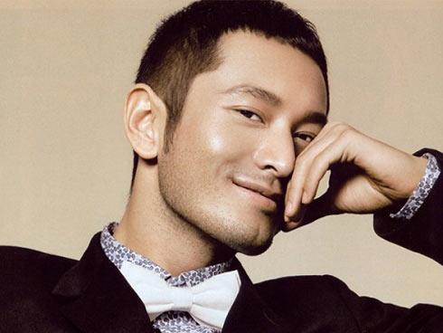 3 nàng giáp cứ lấy về là giúp chồng thăng quan tiến chức, giàu ú ụ khiến cả thiên hạ ghen tị-4