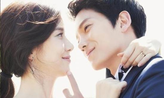 Tướng mạo gã đàn ông họ Sở mười mươi bạn nên đề phòng kẻo yêu rồi lại hối hận-4