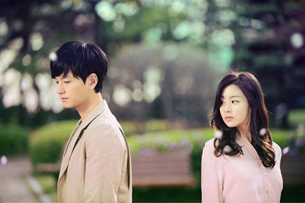 Top 3 cung hoàng đạo nam là mẫu bạn trai tuyệt vời nhất, ai có phúc lắm mới yêu được-3