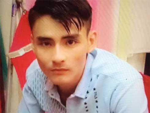 Con rể bắn chết bố vợ vì lầm tưởng là thú rừng-2