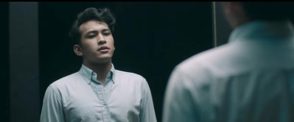 Trước MV Hương Giang, Philip Thinroj từng dùng nhan sắc cực phẩm khuấy đảo loạt MV Thái Lan như thế nào?-5