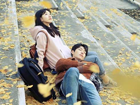 Jung Jae Young và Jung Yoo Mi xác nhận tham gia phần 2 phim truyền hình ăn khách của MBC Investigation Couple-8