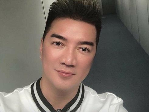 Đàm Vĩnh Hưng có tự trọng thì hãy xin lỗi-4