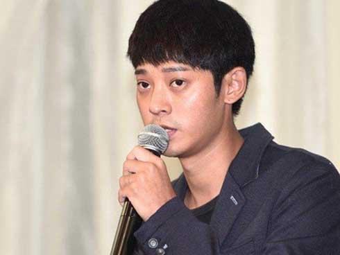 Lâm Thiên Dư sao nữ TVB trắng tay vì clip mây mưa ở toilet công cộng-5