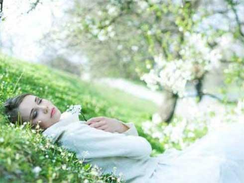 Thích chơi trội, muốn có kỷ niệm đáng nhớ, cô dâu nhận kết cục ‘đắng chát’ trong ngày vu quy-2