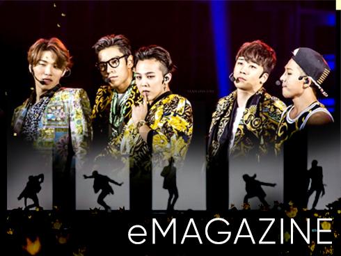 Cư dân mạng thu thập chữ kí lật lại vụ án mỹ nhân Vườn sao băng tự sát vì bị nhiều quan chức ép làm nô lệ tình dục-4