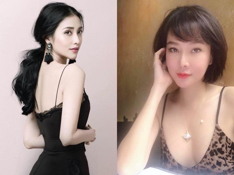 Dương Yến Ngọc ngưỡng mộ tình cũ Trấn Thành khi nhận số hưởng nhà chồng vừa giàu có vừa phúc hậu-3